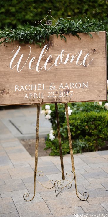 Rachel & Aaron 19